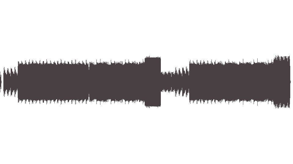 MIDI Strokes (The) — Someday (6)