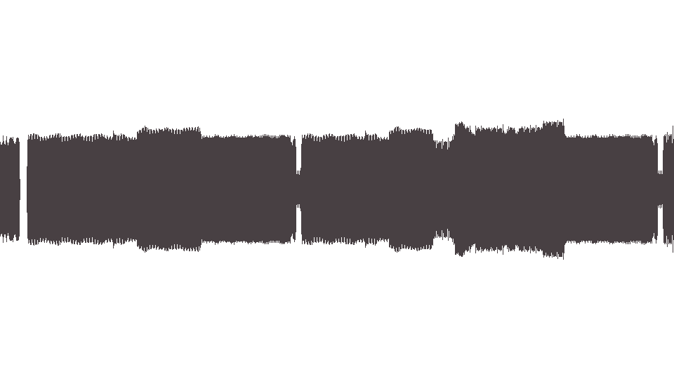MIDI Strokes (The) — Take it Or Leave it (3)