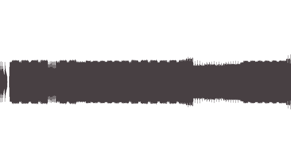 MIDI Strokes (The) — Take it Or Leave it (4)