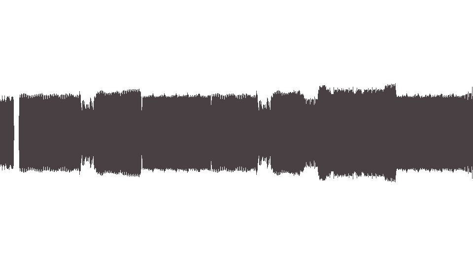 MIDI Strokes (The) — Take it Or Leave it (5)