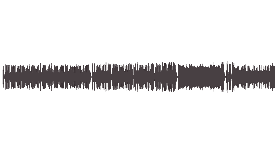 MIDI Strokes (The) — Tap Out (2)