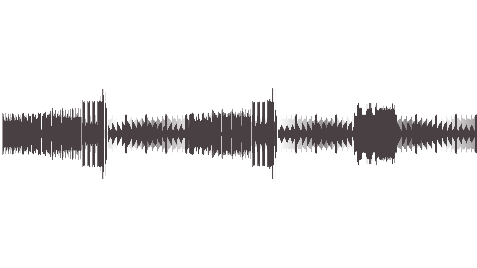 MIDI Strokes (The) — Tap Out (3)