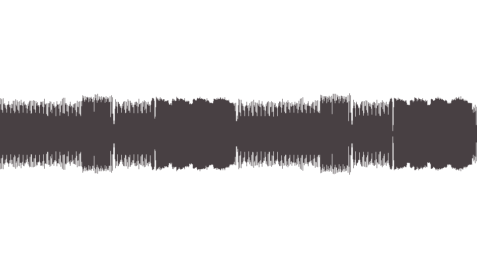 MIDI Strokes (The) — Trying Your Luck (2)