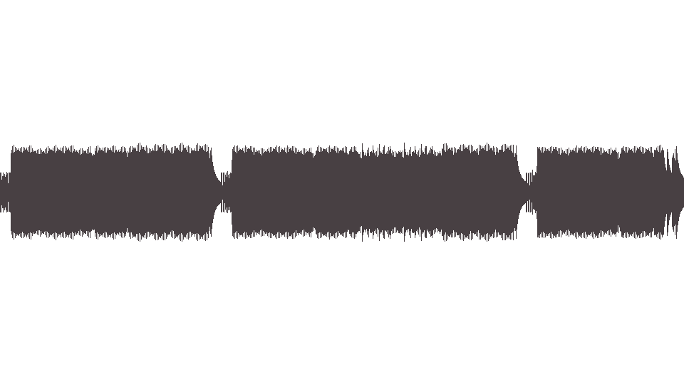 MIDI Strokes (The) — Under Control (2)