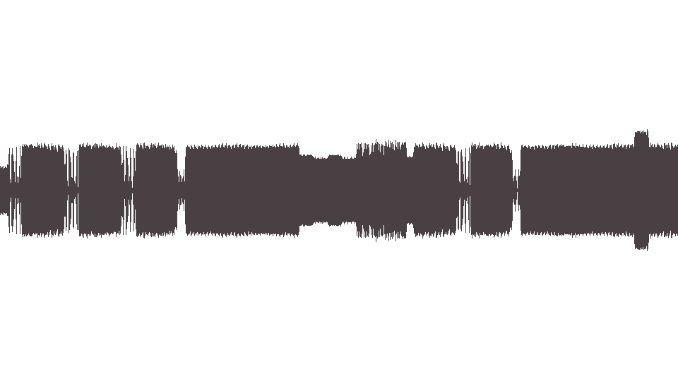 MIDI Strokes (The) — When it Started (2)