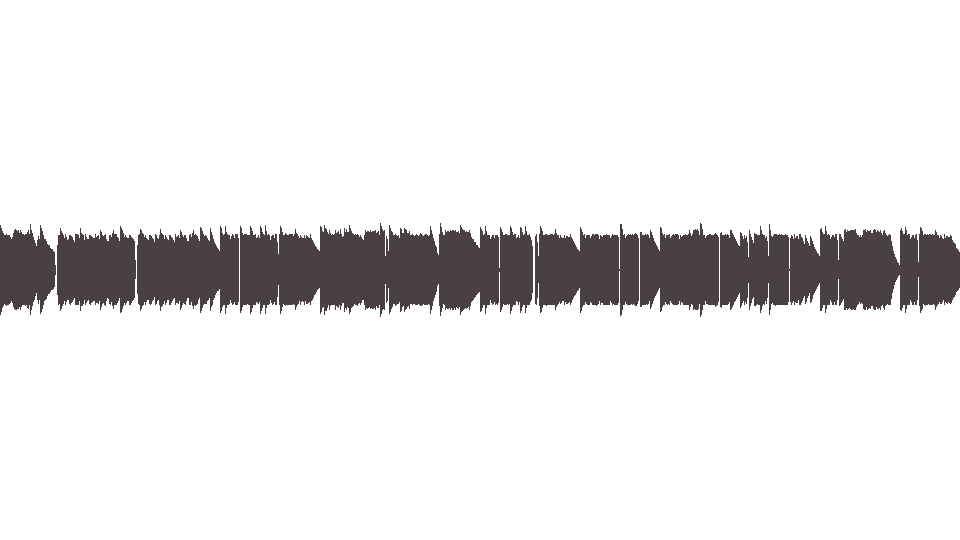MIDI Stuart Hamm Stuart — Charlotte's Song