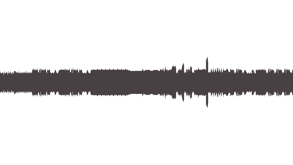 MIDI Stuart Hamm Stuart — Count Zero