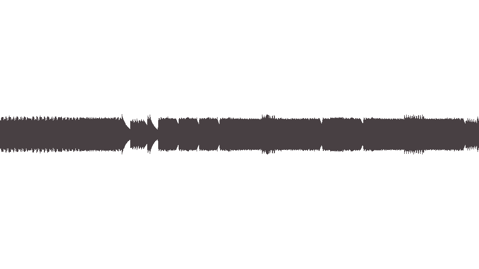 MIDI Stuart Hamm Stuart — Wrong And Strong