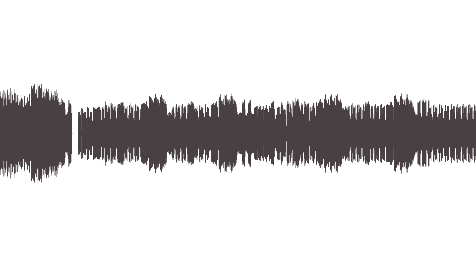 MIDI Styx — Mrs America