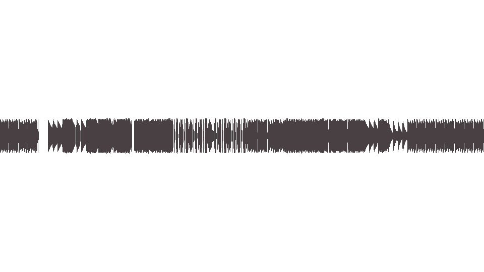MIDI Styx — The Grand Illusion