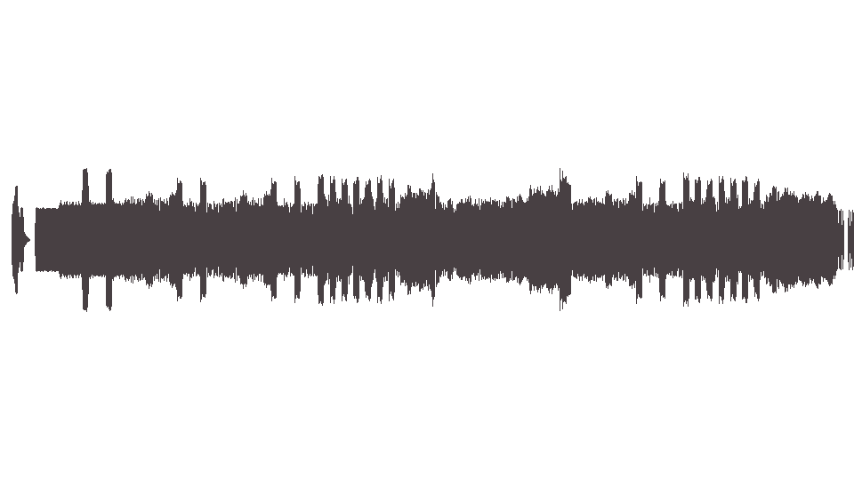 MIDI Styx — Too Much Time on My Hands