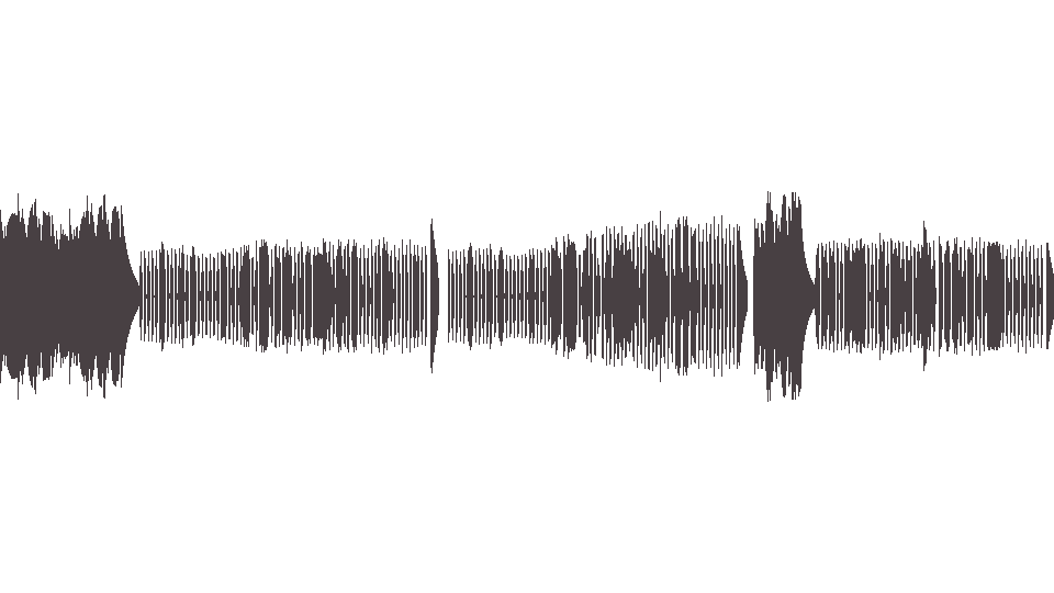 MIDI Sublime — Badfish