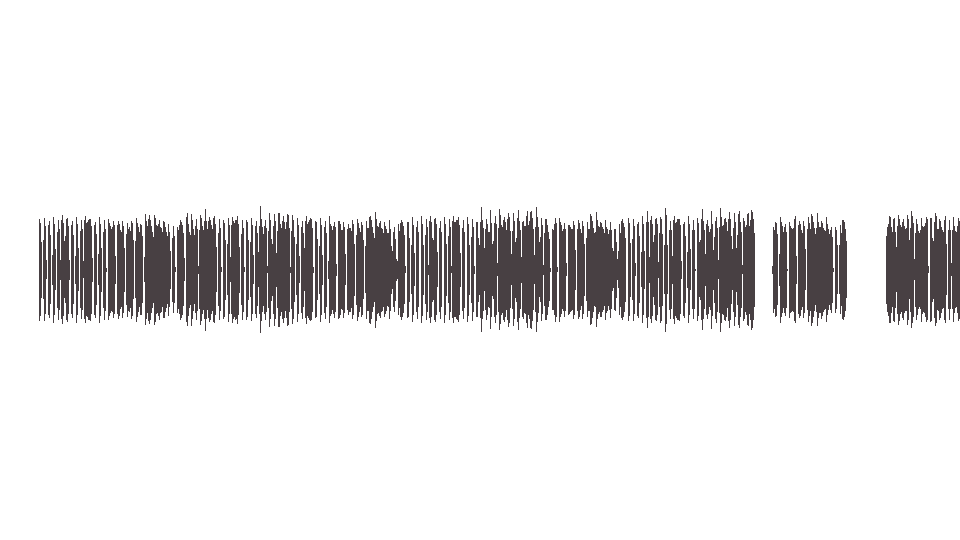 MIDI Sublime — DJS