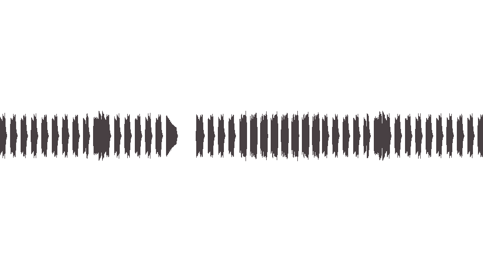 MIDI Sublime — Doin Time