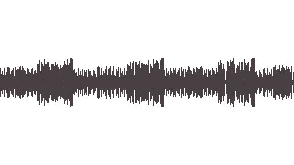 MIDI Sublime — Same in the End (2)