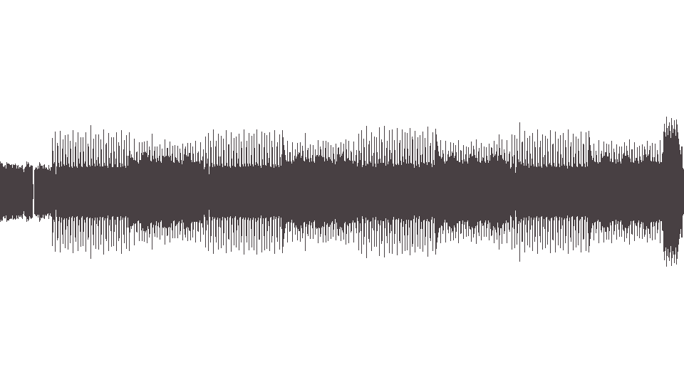 MIDI Sublime — Santeria