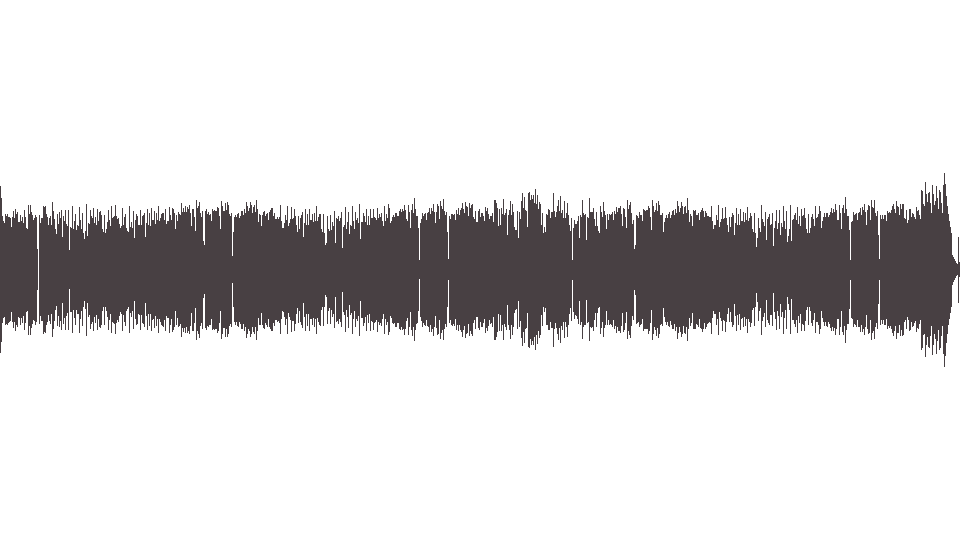 MIDI Sublime — Santeria (2)