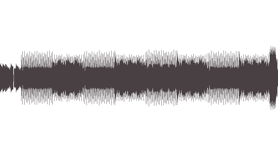 MIDI Sublime — Santeria (4)