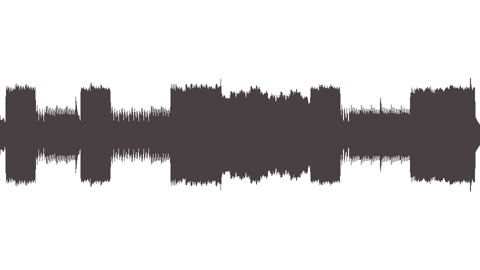 MIDI Sublime — Seed