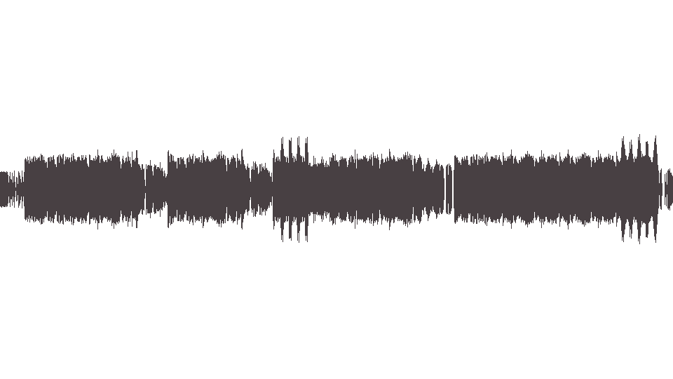 MIDI Sublime — What I Got (2)