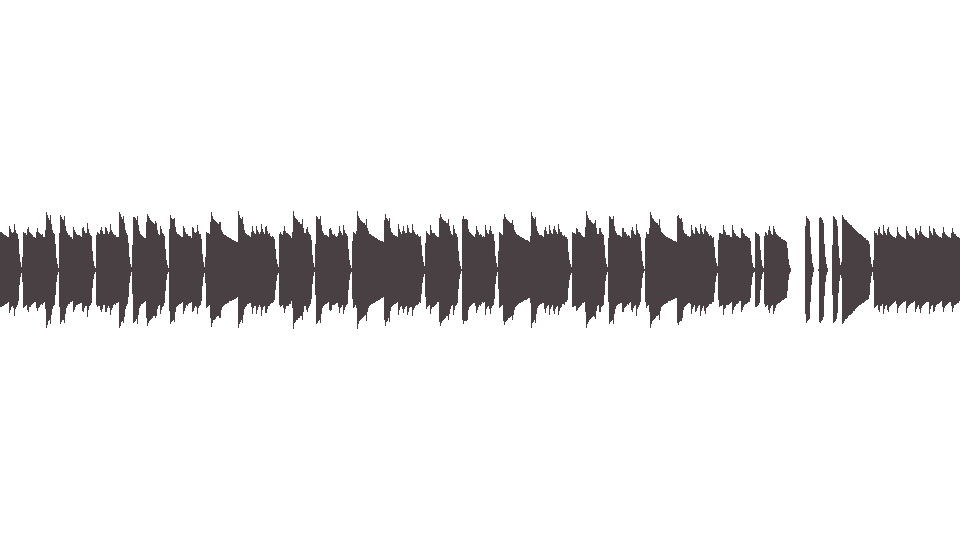 MIDI Sublime — What I Got (3)