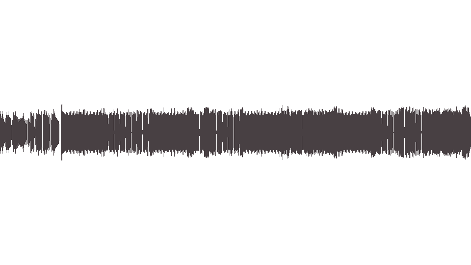 MIDI Sublime — Wrong Way