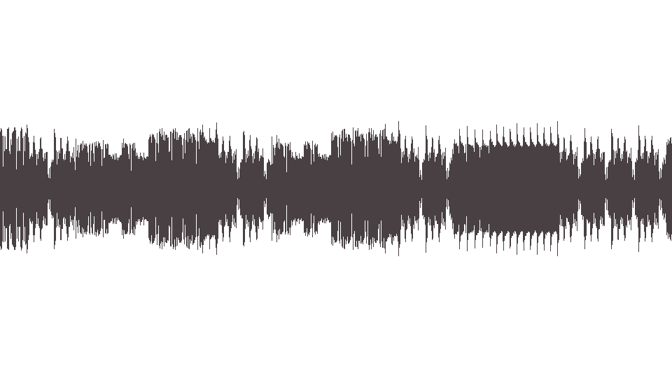 MIDI Subway to Sally — Knochenschiff