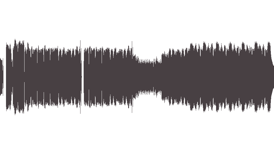 MIDI Suede — Animal Nitrate