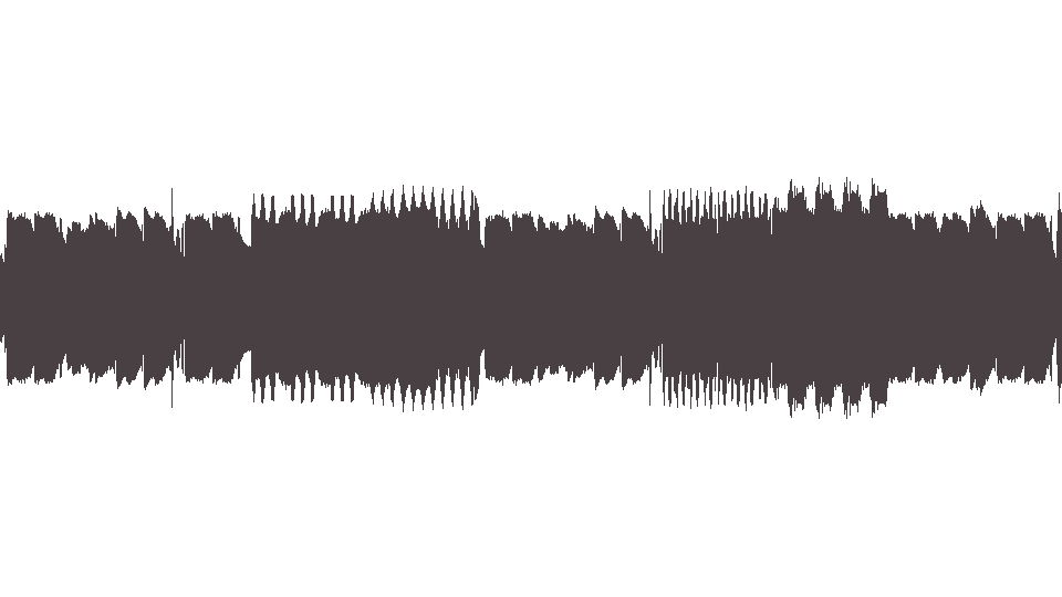 MIDI Suffocation — Souls to Deny (2)