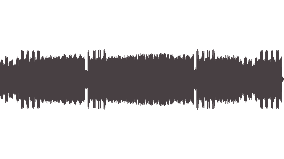 MIDI Suicidal Tendencies — Get Whacked