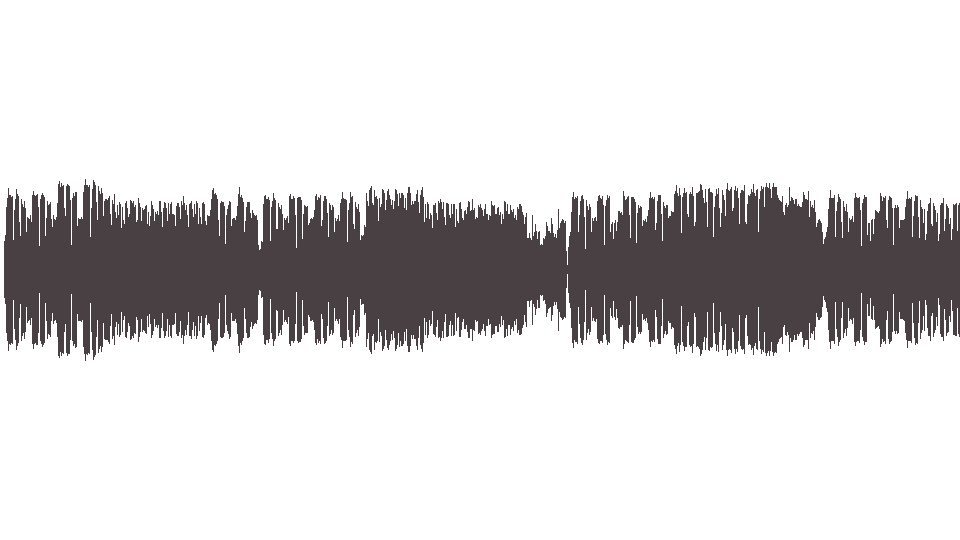 MIDI Suicidal Tendencies — Where's the Truth