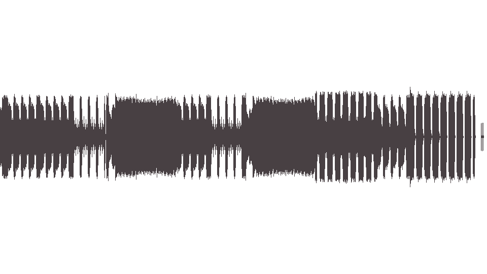 MIDI Suicide Silence — Misleading Milligrams