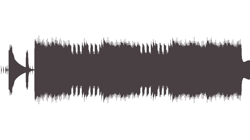MIDI Sum 41 — A.N.I.C.