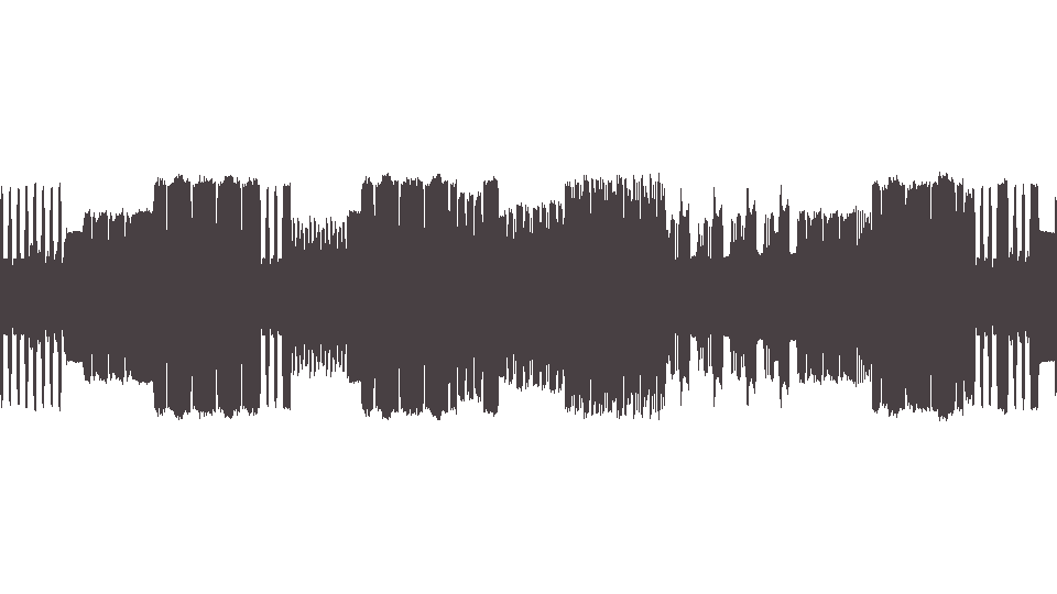 MIDI Sum 41 — All Messed Up