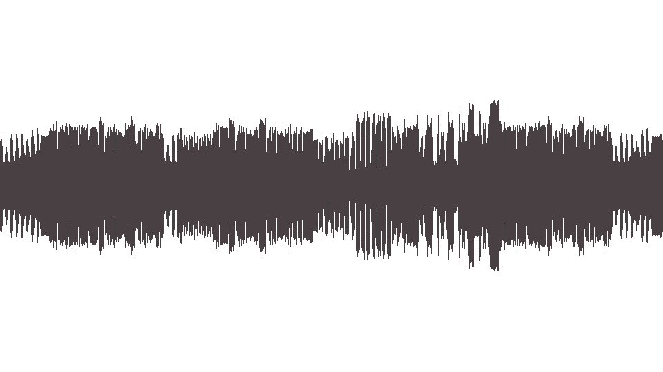 MIDI Sum 41 — All Messed Up (2)