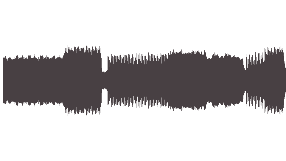 MIDI Sum 41 — Best of Me (2)