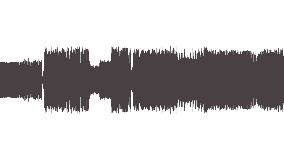 MIDI Sum 41 — Crazy Amanda Bunkface (2)