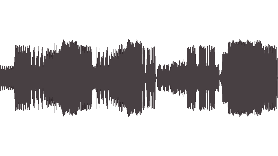 MIDI Sum 41 — Fat Lip