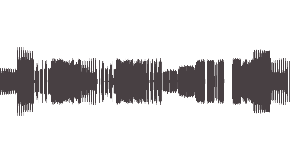 MIDI Sum 41 — Fat Lip (5)