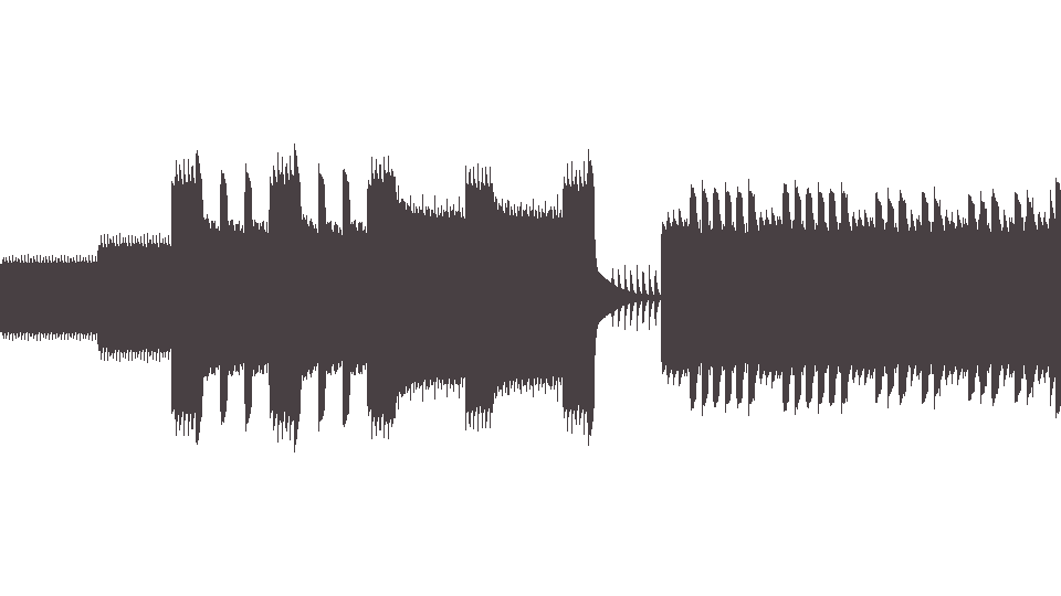 MIDI Sum 41 — Grab the Devil By the Horn And Fuck Him Up the Ass