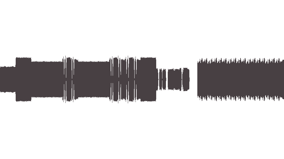 MIDI Sum 41 — Hooch (4)