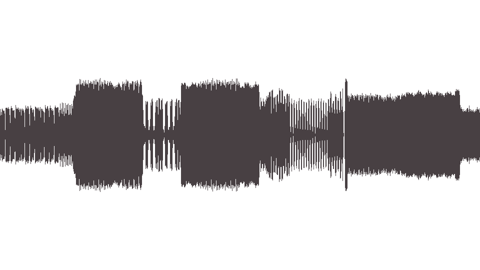 MIDI Sum 41 — In Too Deep (2)