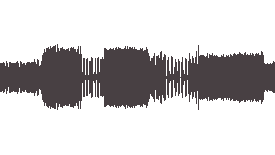 MIDI Sum 41 — In Too Deep (4)