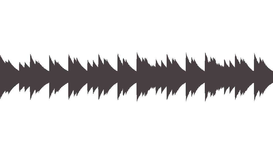 MIDI Sum 41 — Intro Chuck