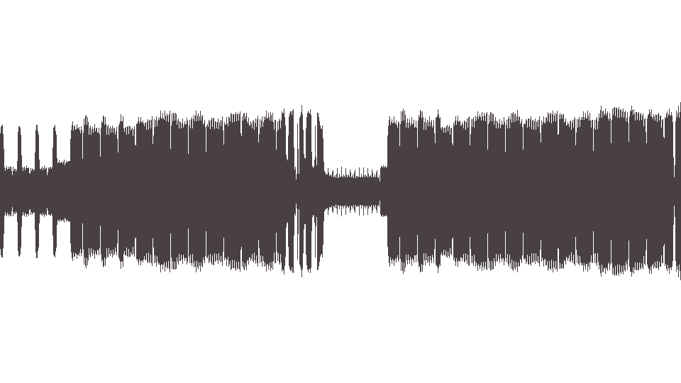 MIDI Sum 41 — Moron