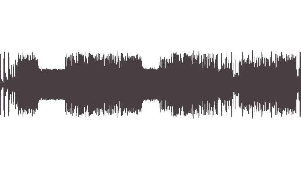 MIDI Sum 41 — Mr. Amsterdam