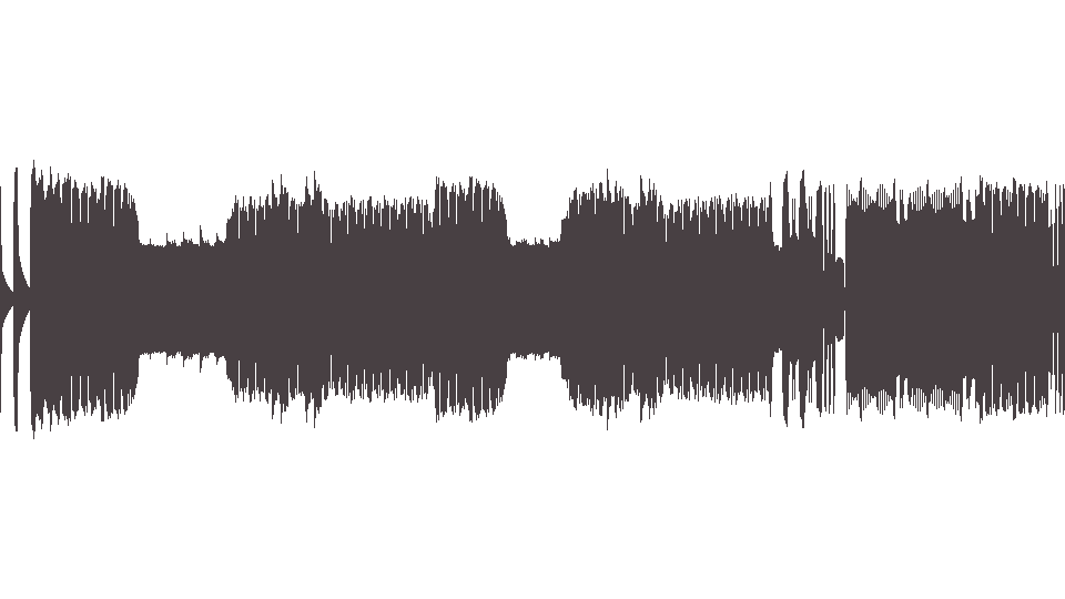 MIDI Sum 41 — Mr. Amsterdam (2)