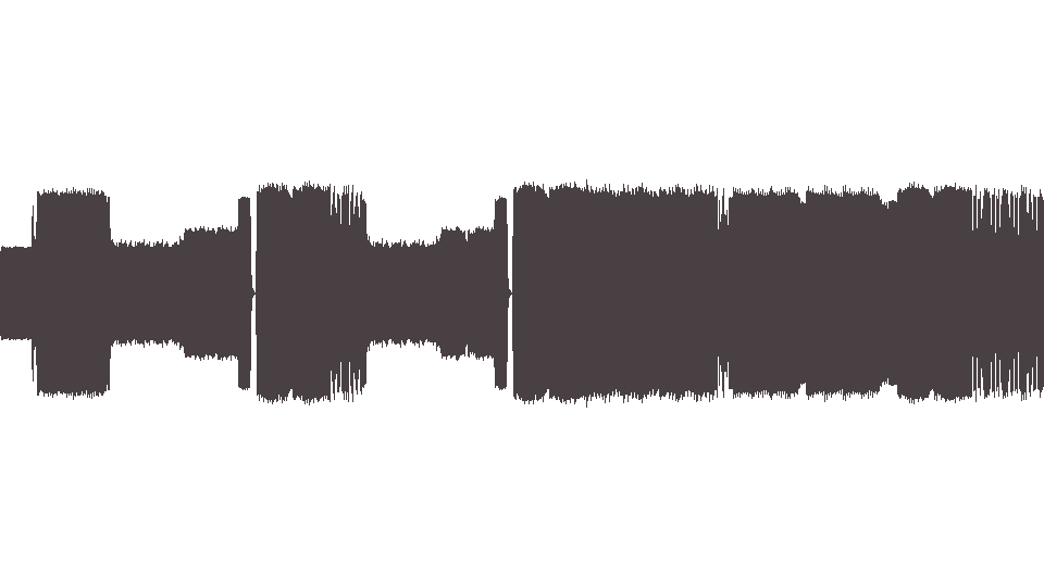 MIDI Sum 41 — Over My Head Better Off Dead Live in Boston