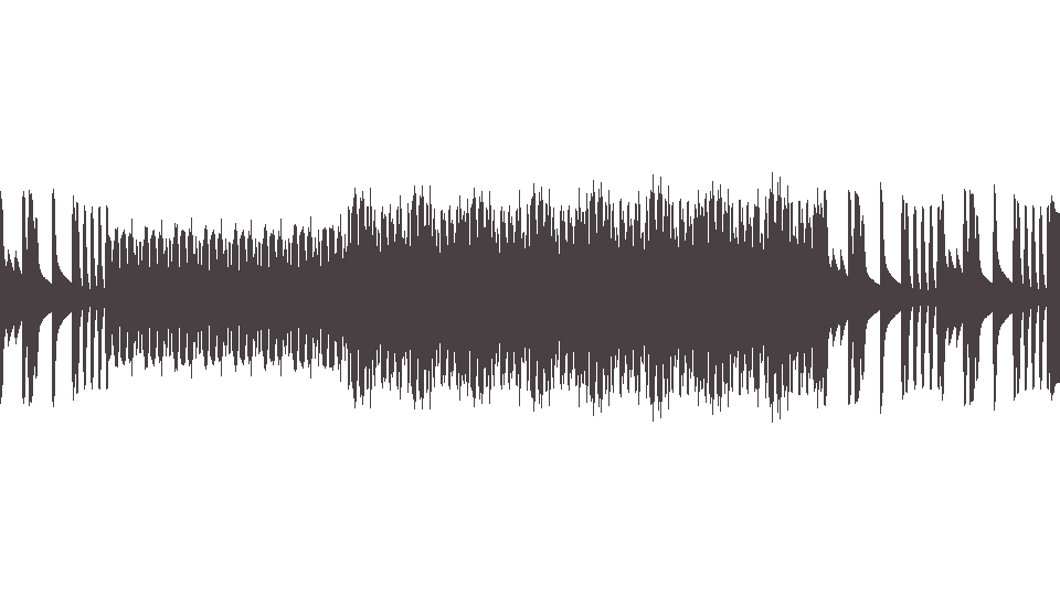 MIDI Sum 41 — Ride the Chariot to the Devil (3)