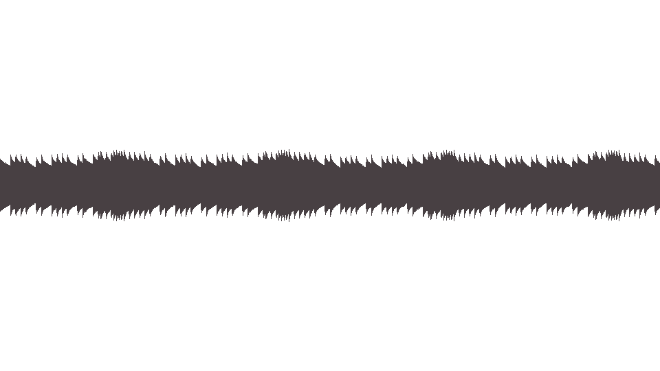 MIDI Sum 41 — Some Piano Tunes